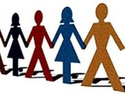 El pilar europeo de derechos sociales, también digital derechos-sociales-portada-12-11-18