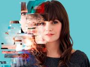 Una economía sin empleo digital no tiene futuro empleo-digital-portada-15-10-18