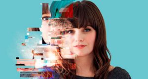 empleo-digital-portada-15-10-18