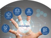 Todavía un millón de empresas no disponen de conexión a internet y web corporativa empresas-no-digitalizadas-portadas-12-11-18