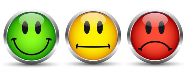 Estudio sobre la satisfacción de los clientes sobre FTTH