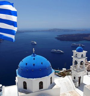 Grecia subvenciona con 13€ las conexiones por FTTH grecia-portada-29-10-18