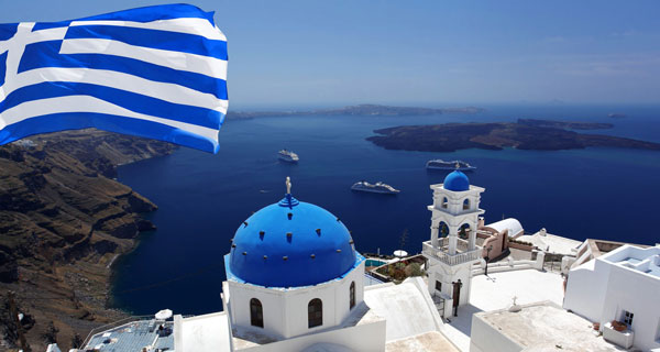 grecia-portada-29-10-18