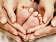 maternidad y paternidad