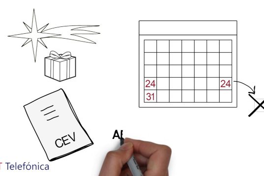 Artículo 88 del CEV