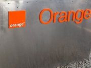 orange-portada-15-10-18
