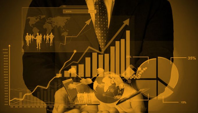 nuevo modelo organizativo