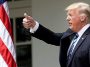 Si quieres hacer una reclamación en USA, prepara 225$ reclamacion_eeuu