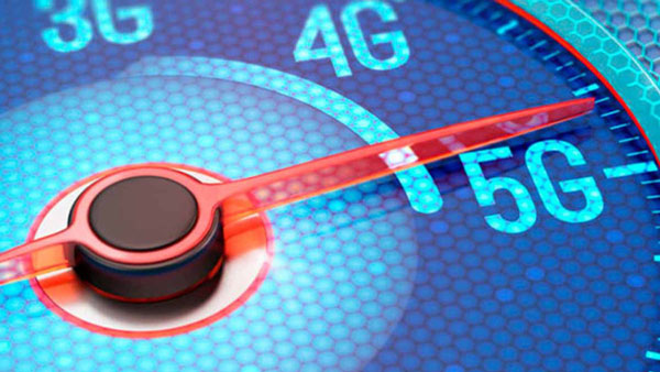 5g-italia-portada-29-10-18 5g-italia-portada-29-10-18