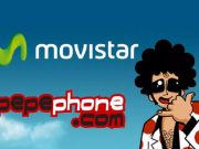 Pepephone también alquilará la FTTH de Telefónica Pepephone_2