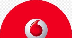 Vodafone gana escala en Australia e India VF_gana_4