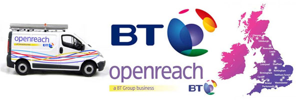 bt-portada-29-10-18 bt-portada-29-10-18