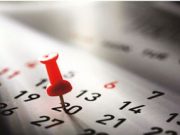 24 y 31 no laborables también para los FFCC calendario laboral