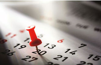 calendario calendario laboral