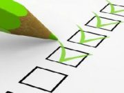 CALIDAD DEL SERVICIO EN ESPAÑA, 2T2018 calidad servicio_15