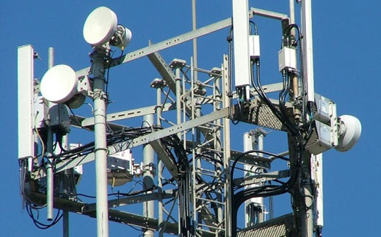 Se demuestra la baja exposición a los campos electromágneticos de la población infantil