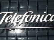 La CNMC propone rebajar   el alquiler de las redes de Telefónica un 40% cnmc-portada-29-10-18
