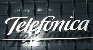 La CNMC propone rebajar el alquiler de las redes de Telefónica un 40% cnmc-portada-29-10-18