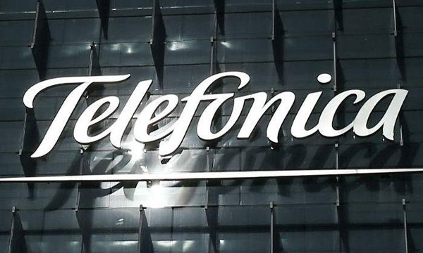 cnmc-portada-29-10-18 cnmc-portada-29-10-18