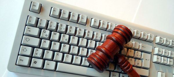 derechos-digitales-portada-12-11-18 derechos-digitales-portada-12-11-18