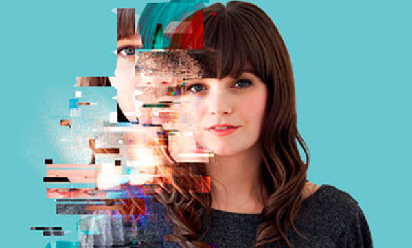 empleo-digital-portada-15-10-18