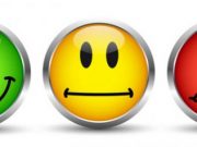 Estudio sobre la satisfacción de los clientes sobre FTTH