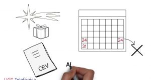 Artículo 88 del CEV