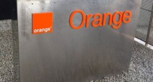 orange-portada-15-10-18