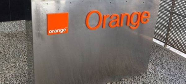 orange-portada-15-10-18 orange-portada-15-10-18