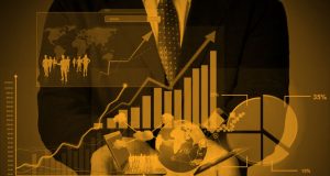 Nuevo modelo organizativo nuevo modelo organizativo