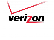 44.000 despidos en Verizon USA verizon-logo-topic