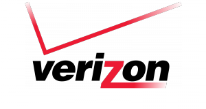 verizon-logo-topic