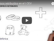 permisos retribuidos