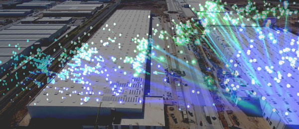 CyL-portada-12-11-18