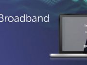 State-Broadband-potada-26-11-18