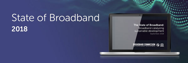 State-Broadband-potada-26-11-18