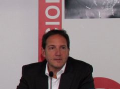 Jornada UGT sobre Digitalización con CEO´s