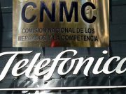 cnmc-telefonica-portada-26-11-18