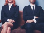 discriminación indirecta