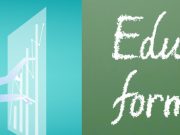 educacion y formacio-2