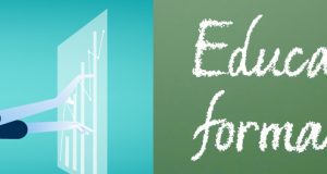 educacion y formacio-2