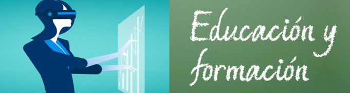educacion y formacio-2