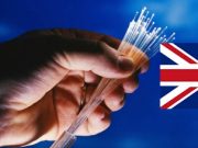 Reino Unido anuncia un segundo dividendo digital inclusivo y universal el reino unido-4