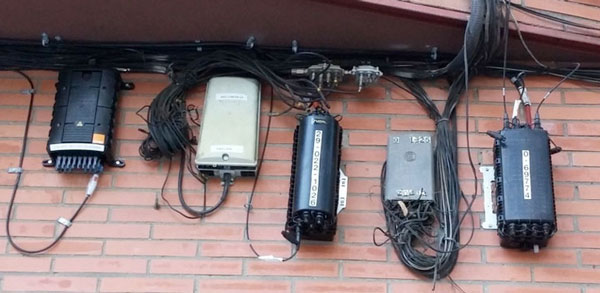 rebajas-portada-10-12-18