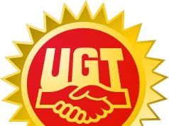 UGT gana las elecciones en Zaragoza Elecciones sindicales