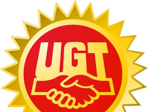 UGT gana las elecciones en Zaragoza Elecciones sindicales