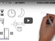 Nóminas en el CEV nómina