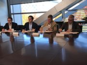 Telefónica se compromete con el derecho a la desconexión digital