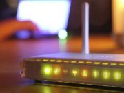 En marcha el plan para dar 30 MBPS a una gran parte de la población 30mbps-portada-26-11-18