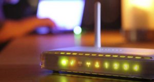 30mbps-portada-26-11-18